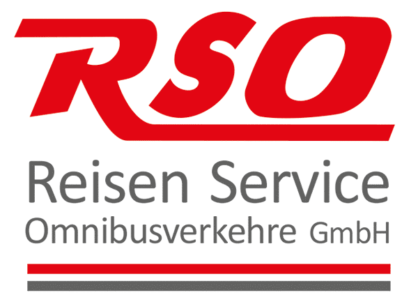 Logo-RSO-Reise-Service-Omnibusverkehre