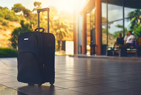 Fundgrube RSO Reisen-Schamburg